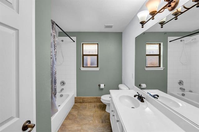 Building Photo - 9310 Marble Falls Dr