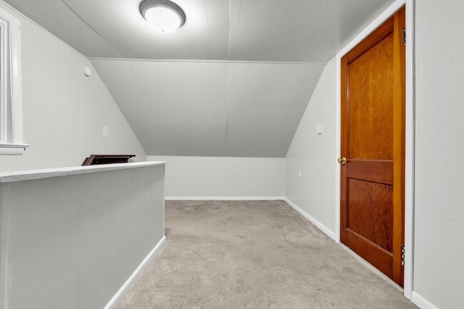 Building Photo - 3200 Flint Hill Rd