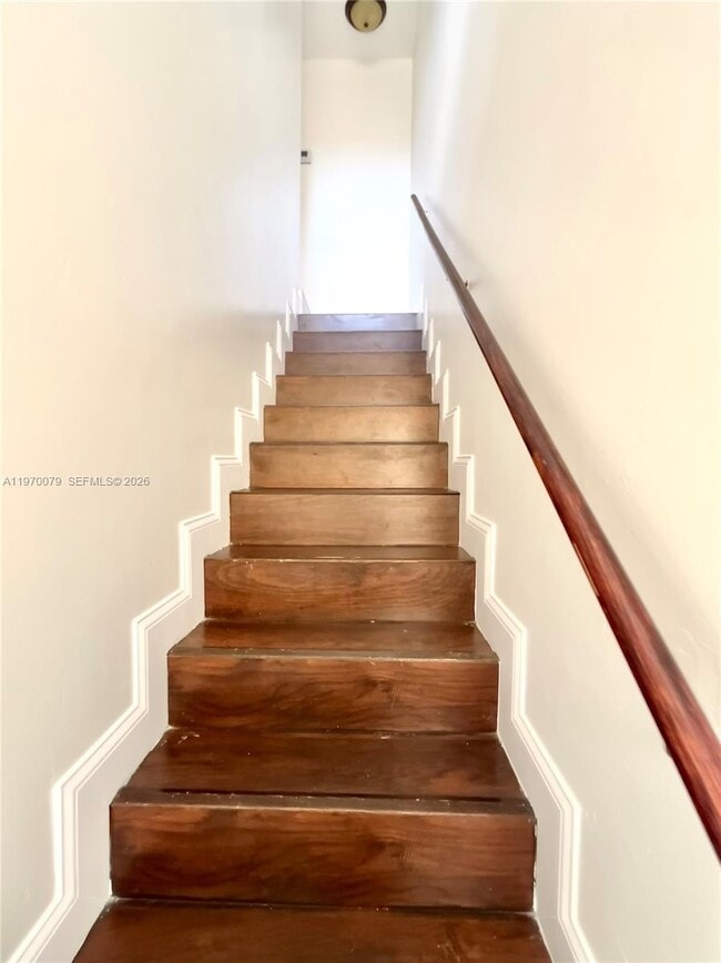 Building Photo - 13725 SW 84th St