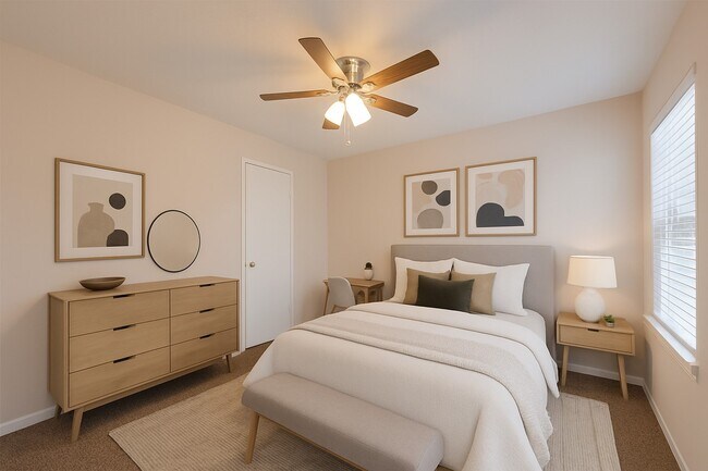 Building Photo - 18339 Beaverdell Dr