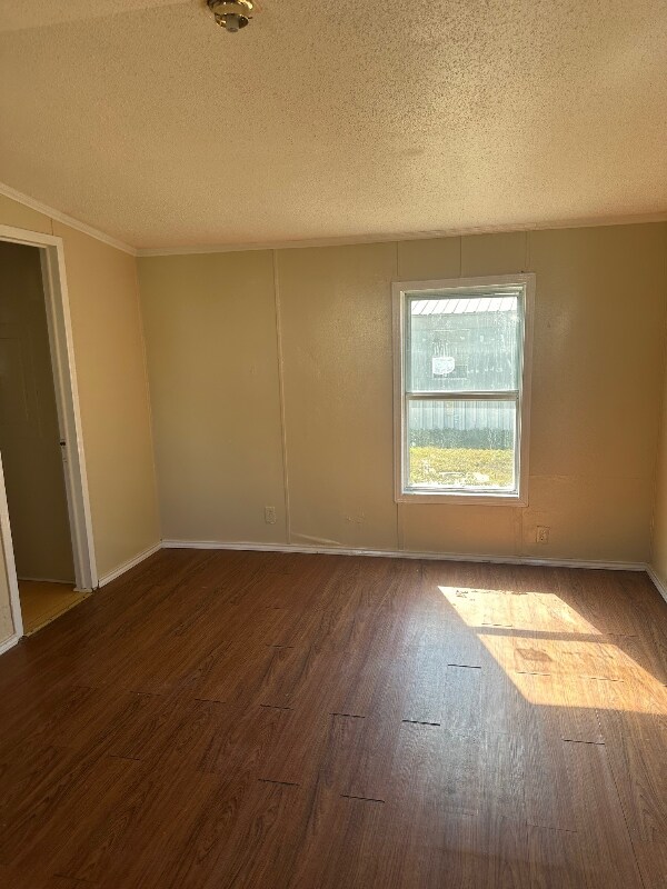 Building Photo - 3369 Briana Dr