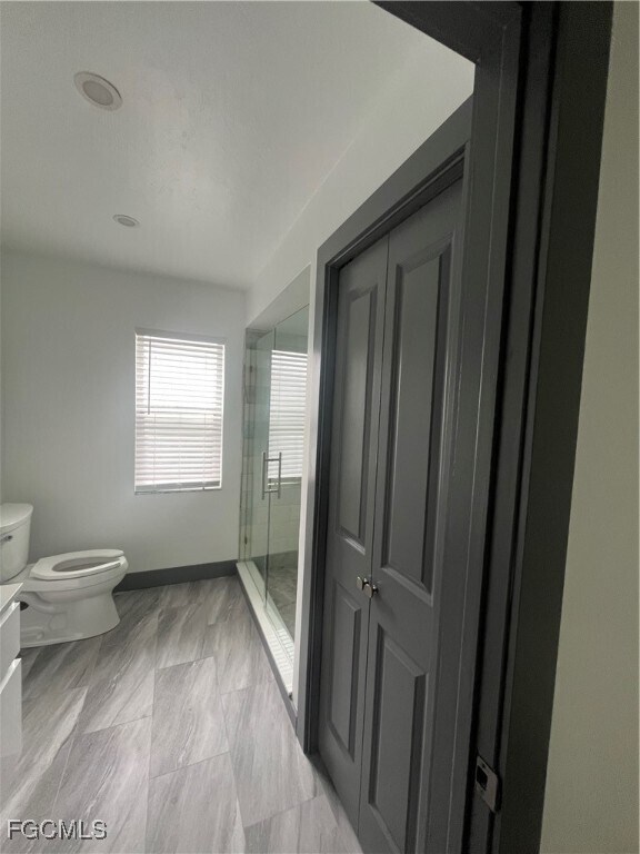 Building Photo - 5030 Harborage Dr