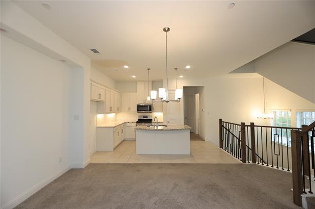 Building Photo - 124 Canonbury Dr