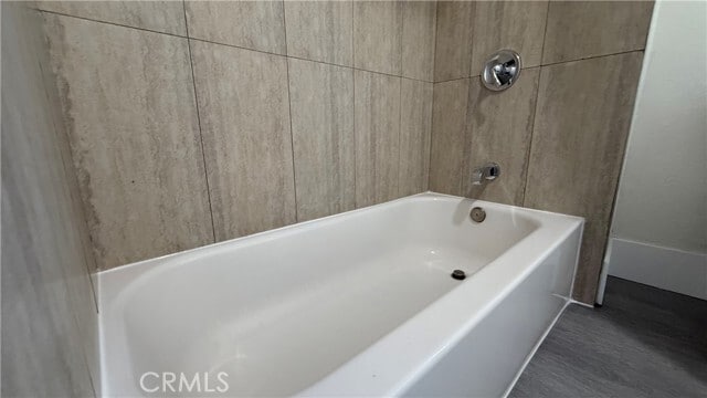 Building Photo - 2250 W Darby St