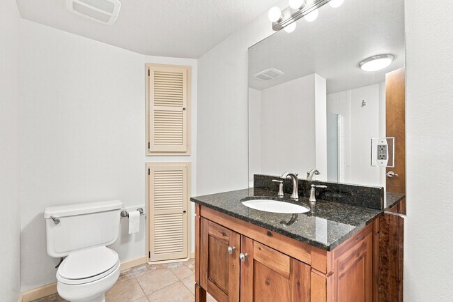 Building Photo - 28248 Harebell Ln