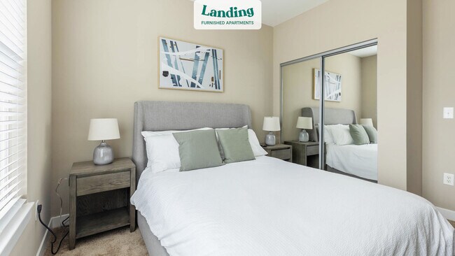 Building Photo - 13110 Baden Dr