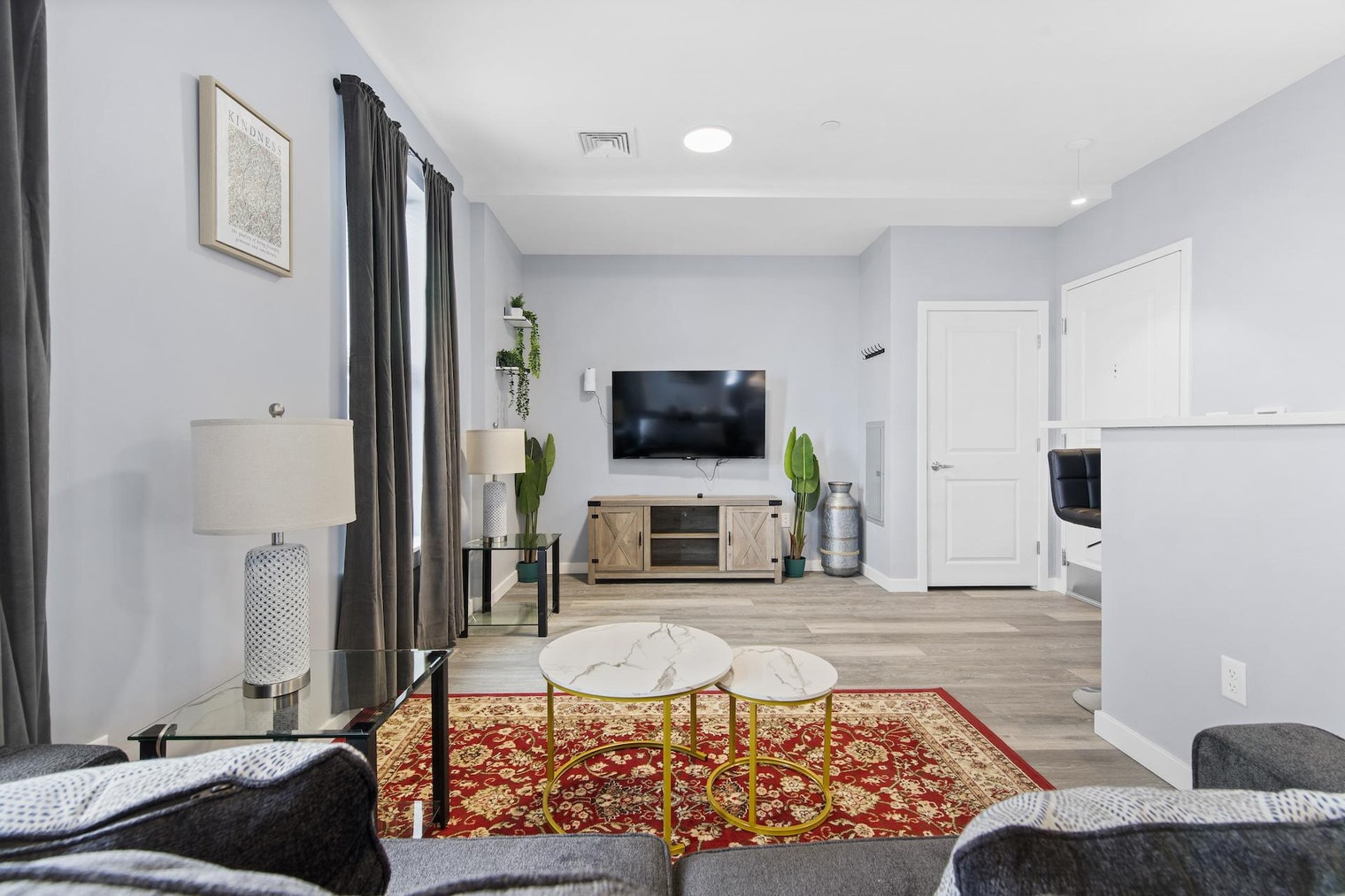 Building Photo - 95 Broadway-SI ID1240399P