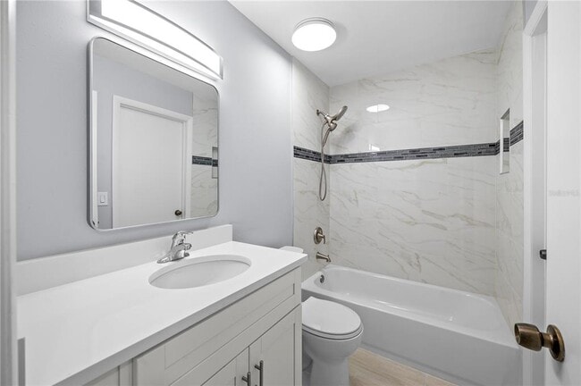 Building Photo - 3453 Clark Rd