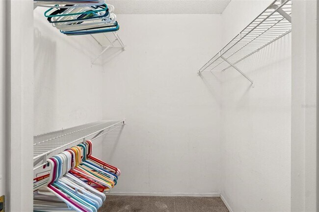 Building Photo - 2400 Feather Sound Dr