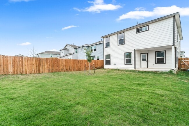 Building Photo - 9939 Cotton Grass