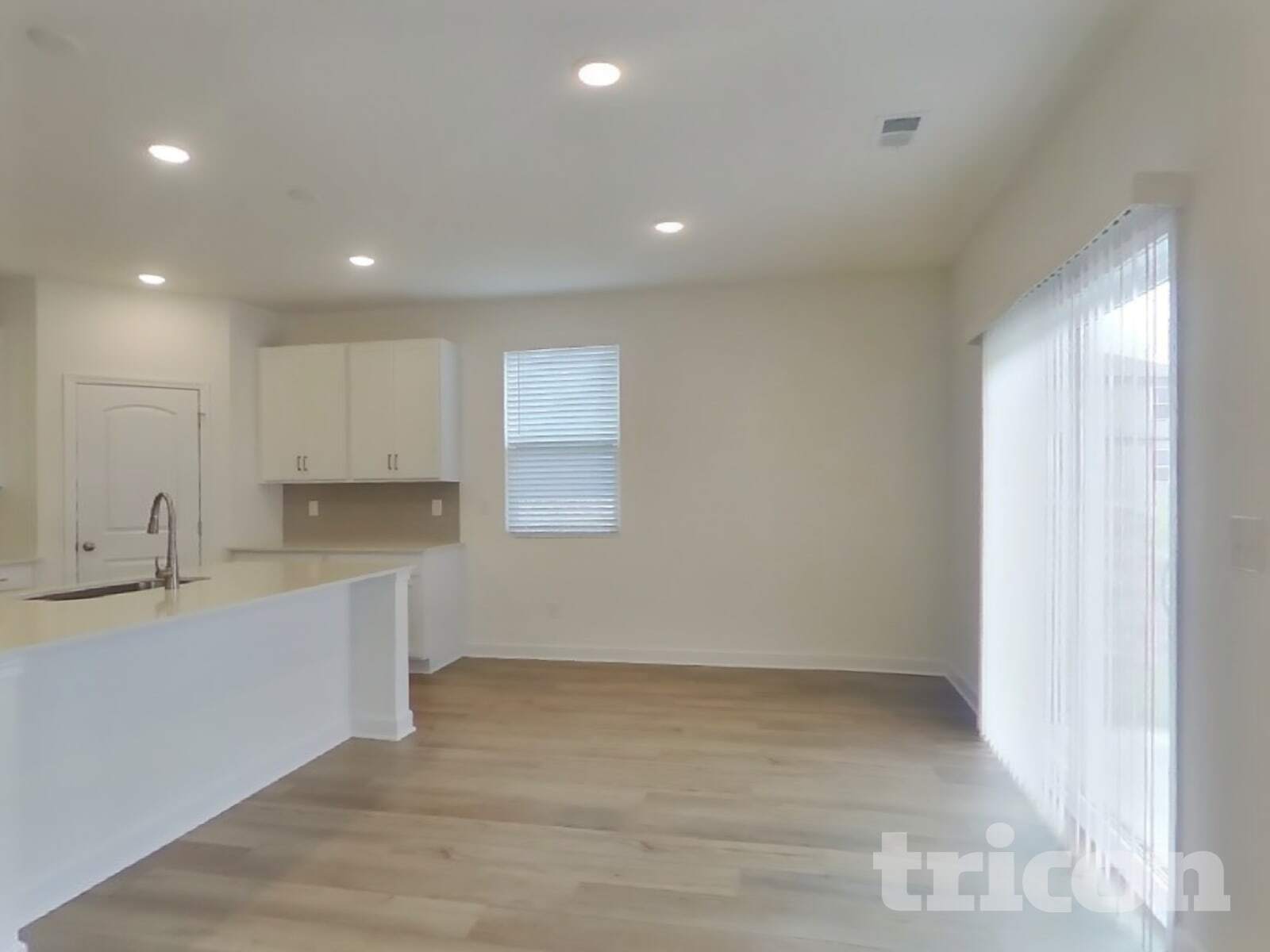 Building Photo - 1362 Georgetown Dr