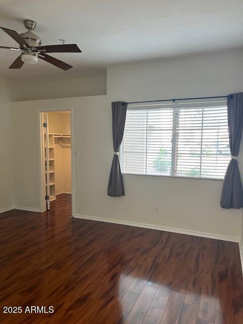 Building Photo - 11333 N 92nd St