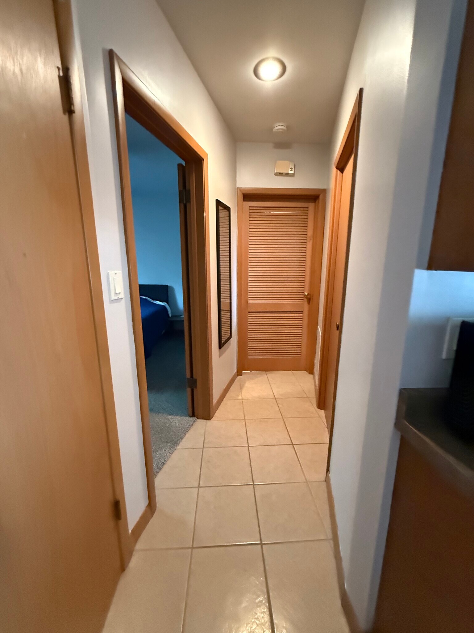 Building Photo - 111 Ewing St