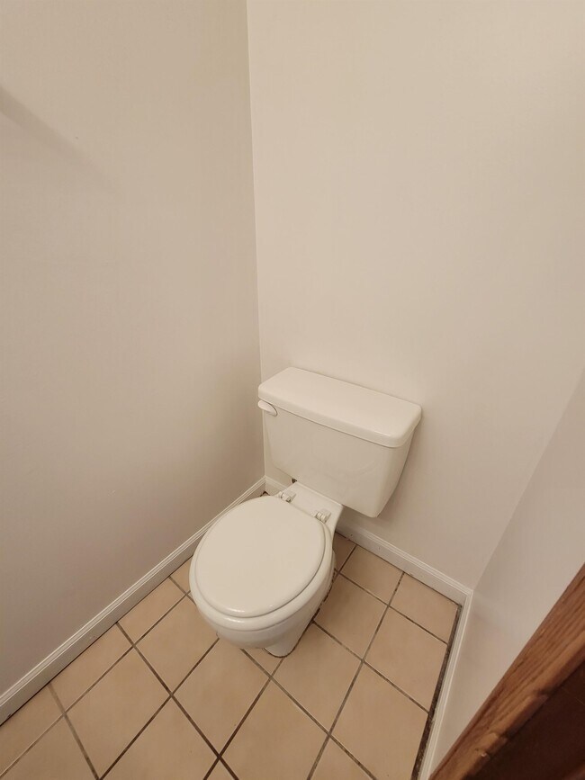 Building Photo - 1303 Snowflake Cir