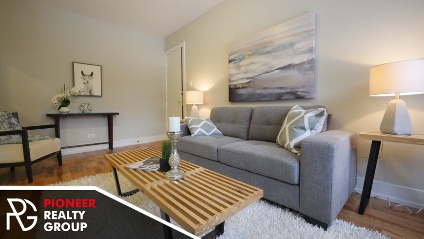 Building Photo - 2909 N Mildred Ave