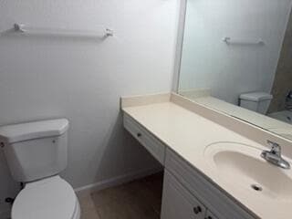 Building Photo - 8189 Severn Dr