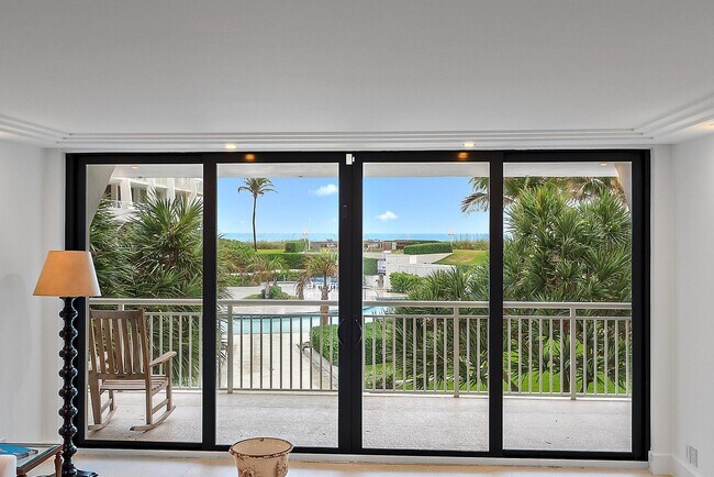 Building Photo - 2600 S Ocean Blvd