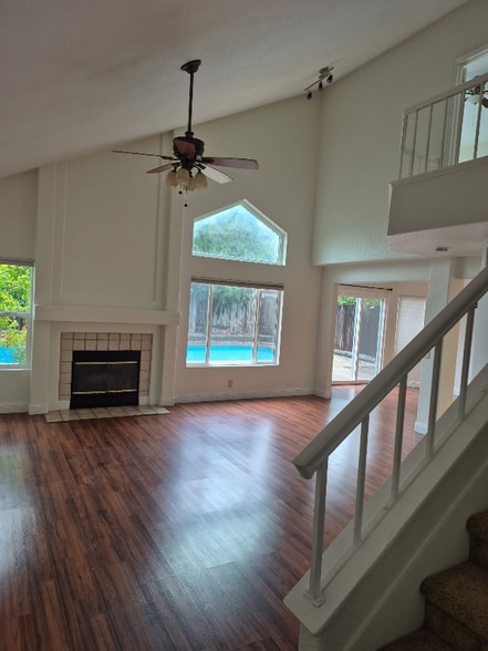 Building Photo - 4648 Winter Oak Way