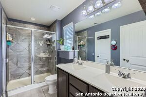 Building Photo - 4211 Klein Meadows