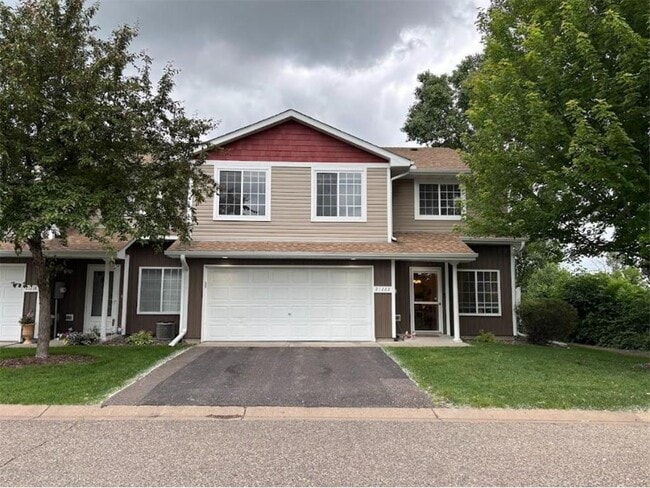 Primary Photo - 21222 Shetland Dr N