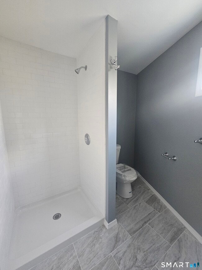 Building Photo - 80 Pearl Harbor Cir