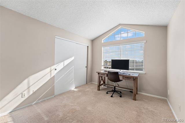 Building Photo - 4760 S Wadsworth Blvd