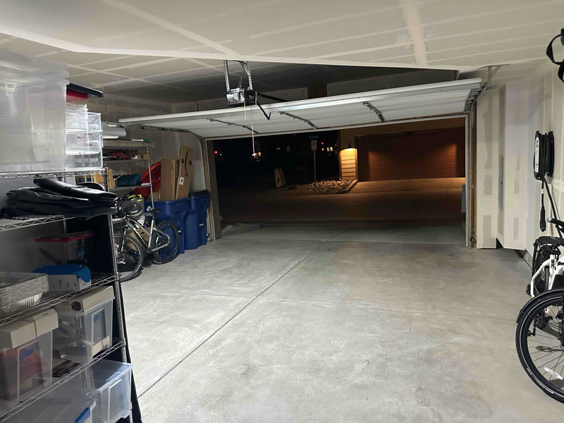 Building Photo - 13905 Del Corso Way