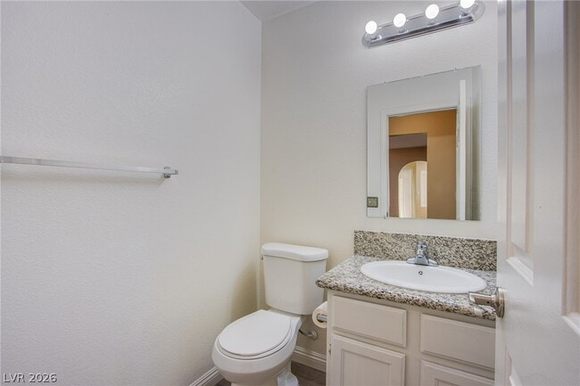 Building Photo - 8313 Eugene Grayson Ct