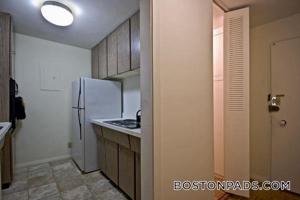 Building Photo - 1455 Commonwealth Ave