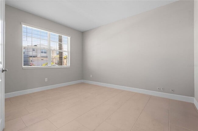 Building Photo - 3341 Woodland Brk Wy