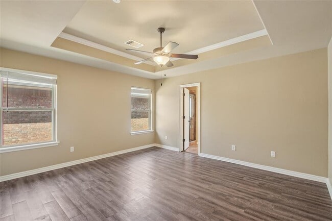 Building Photo - 3913 Caraway Ln