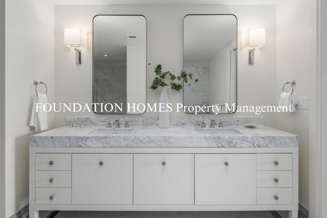 Building Photo - 1515 Union St