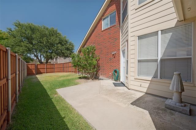 Building Photo - 7140 Bryce Canyon Dr