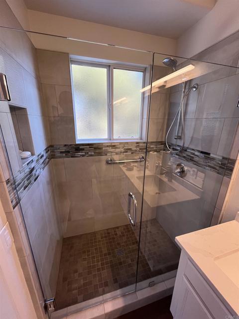 Building Photo - 7677 Hazard Center Dr