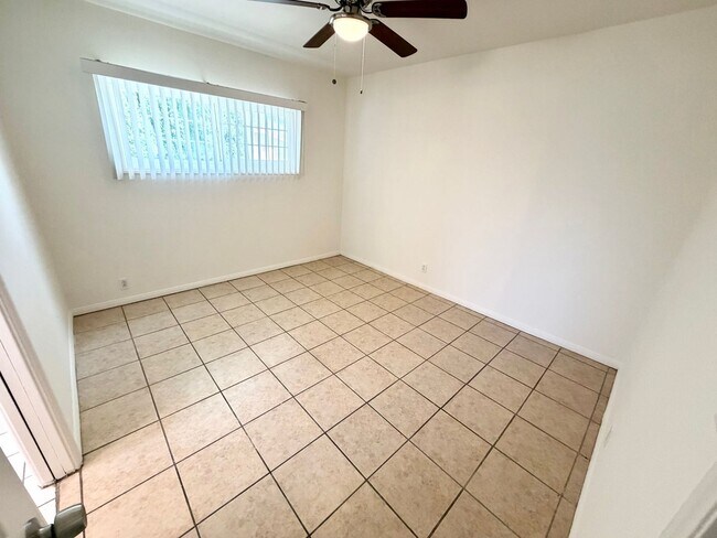 Building Photo - ***Gated 3 bed 2 bath House in Monterey Park***
