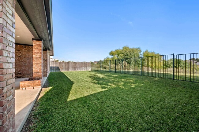 Building Photo - Renovated 4BR, Open Concept, Greenbelt Lot, Keller ISD