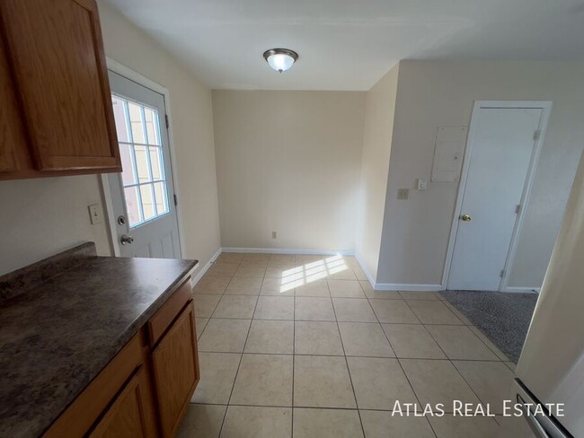 Building Photo - 6970 Payote Way-6976