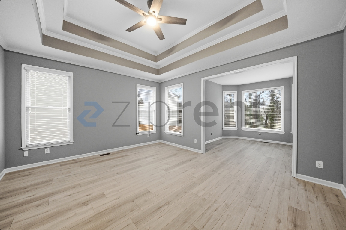 Building Photo - 2505 Madison Commons