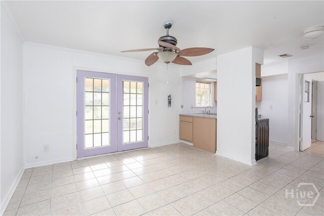 Building Photo - 5 Ossabaw Rd