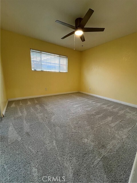 Building Photo - 12580 Fairoaks Ln