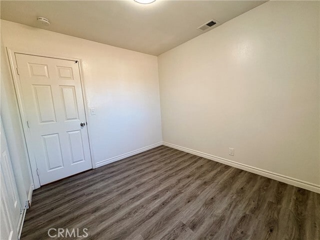Building Photo - 758 N Ellen Dr