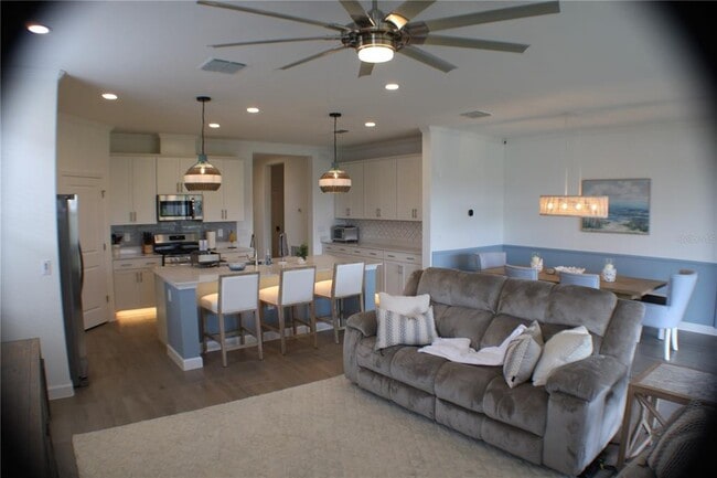 Building Photo - 5144 Spotted Seal Ln