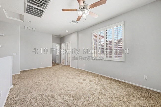 Building Photo - 852 S Colonial Dr