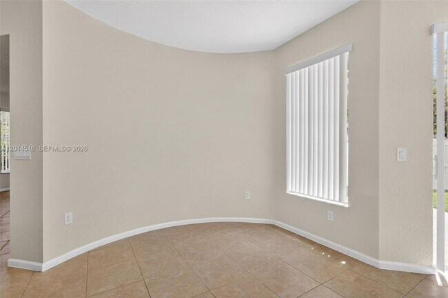 Building Photo - 16398 SW 27th St