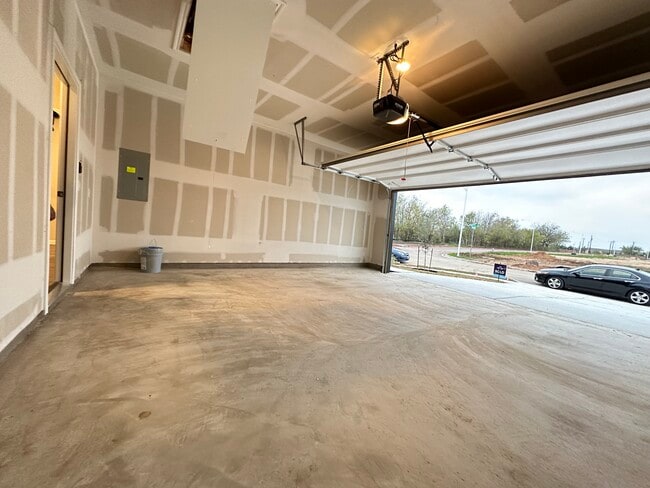 Building Photo - 8309 Augeron Drive