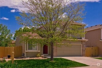 Building Photo - Charming 3-Bedroom Home in Prime Rock Cree...