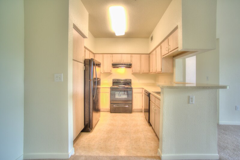 Primary Photo - 7310 Sherman St