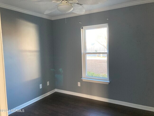Building Photo - 2310 Wildberry Ct