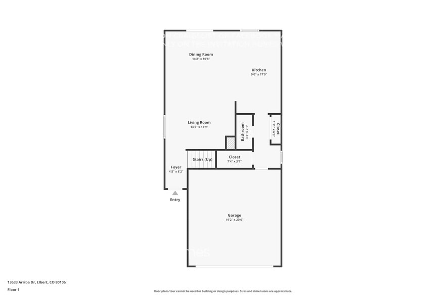 Building Photo - 13633 Arriba Dr