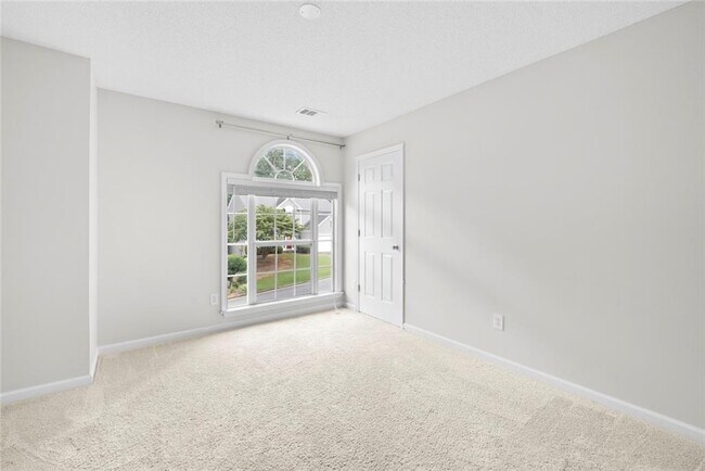 Building Photo - 2371 Traywick Chase